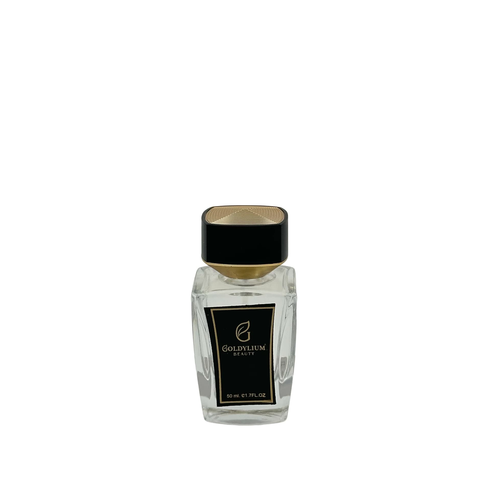Flame Petal Kadın Parfümü 50 ml.