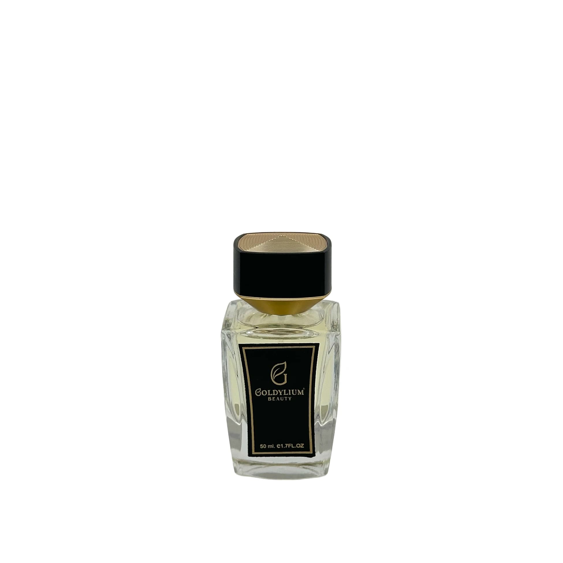 Layali Zahra Kadın Parfümü 50 ml.