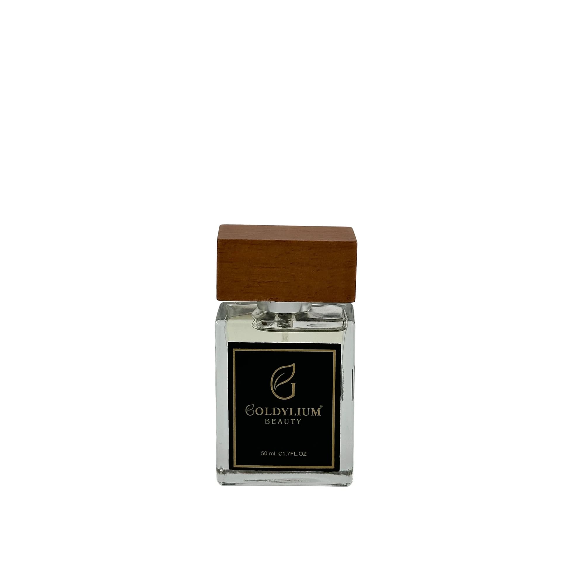Sands of Fire Erkek Parfümü 50 ml.